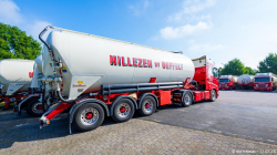20260711-Nillezen-00155